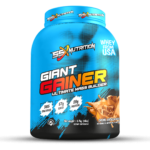 Giant_gainer_creme_chocolate